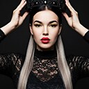 Знакомства: Дарина, 24 года, Хабаровск