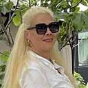 Знакомства: Yuliia, 41 год, Гдыня