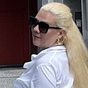 Знакомства: Yuliia, 41 год, Гдыня