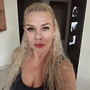 Знакомства: Yuliia, 41 год, Гдыня
