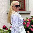 Знакомства: Yuliia, 42 года, Гдыня