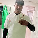 Знакомства: Ronny, 24 года, Коломна