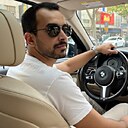 Знакомства: Memoli, 31 год, Вроцлав