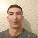 Знакомства: Bek, 34 года, Бишкек