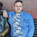 Знакомства: Александр, 37 лет, Челябинск