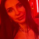 Знакомства: Светлана, 50 лет, Хабаровск