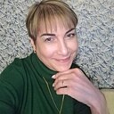 Знакомства: Ирина, 44 года, Нижний Новгород