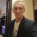Знакомства: Дмитрий, 54 года, Пенза