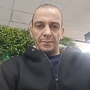 Знакомства: Егор, 39 лет, Самара