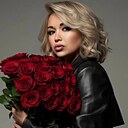 Знакомства: Verai, 33 года, Ангарск