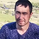 Знакомства: Денис, 34 года, Иркутск