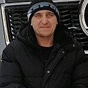 Знакомства: Алекс, 35 лет, Оловянная