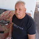 Знакомства: Владимир, 61 год, Макеевка