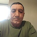 Знакомства: Rapael Osmanov, 50 лет, Варшава