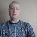 Знакомства: Саша, 42 года, Риддер