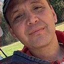 Знакомства: Сергей, 37 лет, Абакан