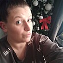 Знакомства: Александра, 38 лет, Архангельск