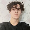 Знакомства: Артур, 18 лет, Ижевск