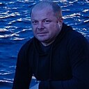 Знакомства: Андрей, 36 лет, Шушенское