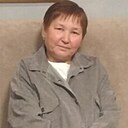 Знакомства: Татьяна, 56 лет, Нижнекамск