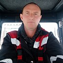 Знакомства: Андрей, 40 лет, Магадан