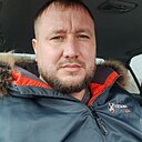 Знакомства: Максим, 39 лет, Омск