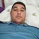 Знакомства: Дима, 39 лет, Южно-Сахалинск