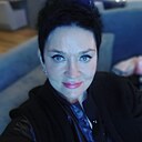 Знакомства: Светлана, 45 лет, Наро-Фоминск