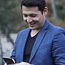 Знакомства: Ануар, 38 лет, Атырау(Гурьев)