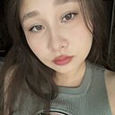 Знакомства: Вероника, 18 лет, Комсомольск-на-Амуре