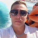 Знакомства: Фларит, 35 лет, Уфа