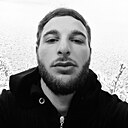 Знакомства: Давид, 29 лет, Гатчина