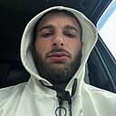 Знакомства: Давид, 29 лет, Гатчина