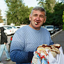 Знакомства: Сергей, 53 года, Славянск-на-Кубани