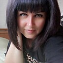 Знакомства: Оксана, 38 лет, Ессентуки