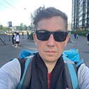 Знакомства: Алексей, 39 лет, Калуга