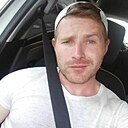 Знакомства: Макс, 35 лет, Янаул