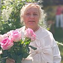 Знакомства: Татьяна, 57 лет, Иркутск
