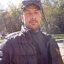 Знакомства: Вадим, 35 лет, Биробиджан