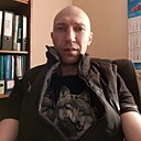 Знакомства: Денис, 40 лет, Красноярск