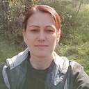 Знакомства: Оксана, 42 года, Севастополь