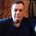 Знакомства: Грач, 60 лет, Курск