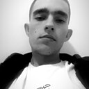 Знакомства: Іван, 21 год, Варшава