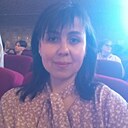 Знакомства: Лиля, 40 лет, Керчь