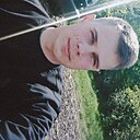 Знакомства: Бодя, 20 лет, Харьков