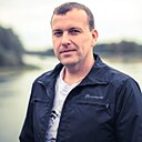 Знакомства: Роман, 41 год, Брянск