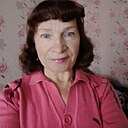 Знакомства: Надежда, 68 лет, Кокшетау