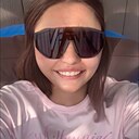 Знакомства: Ирина, 44 года, Кемерово