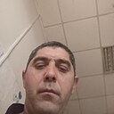 Знакомства: Исмет, 33 года, Евпатория