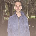 Знакомства: Виктор, 33 года, Мариуполь